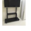 1800_Specification Version 2.0_03 Mobile Stand for Interactive Panel