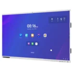 Pantalla Interactiva 105"