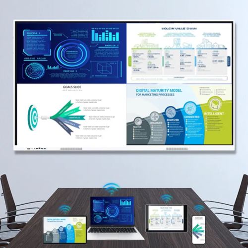 2 (1) copy IS- 8617 Interactive Flat Panel