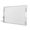 Smart Interactive Whiteboard