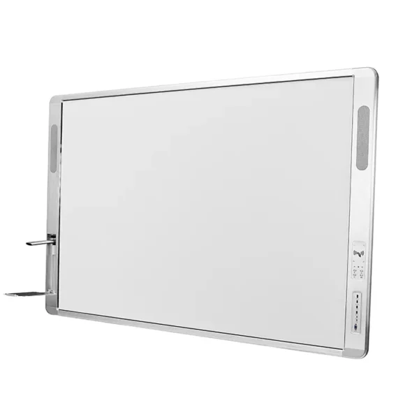 Smart Interactive Whiteboard