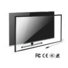 33 copy IR Touch Frame