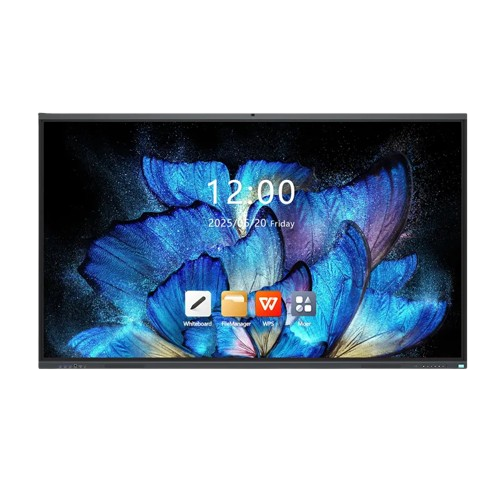 3__1_-removebg-preview IS-7516 Interactive Flat Panel(LANGO 311D2 B)