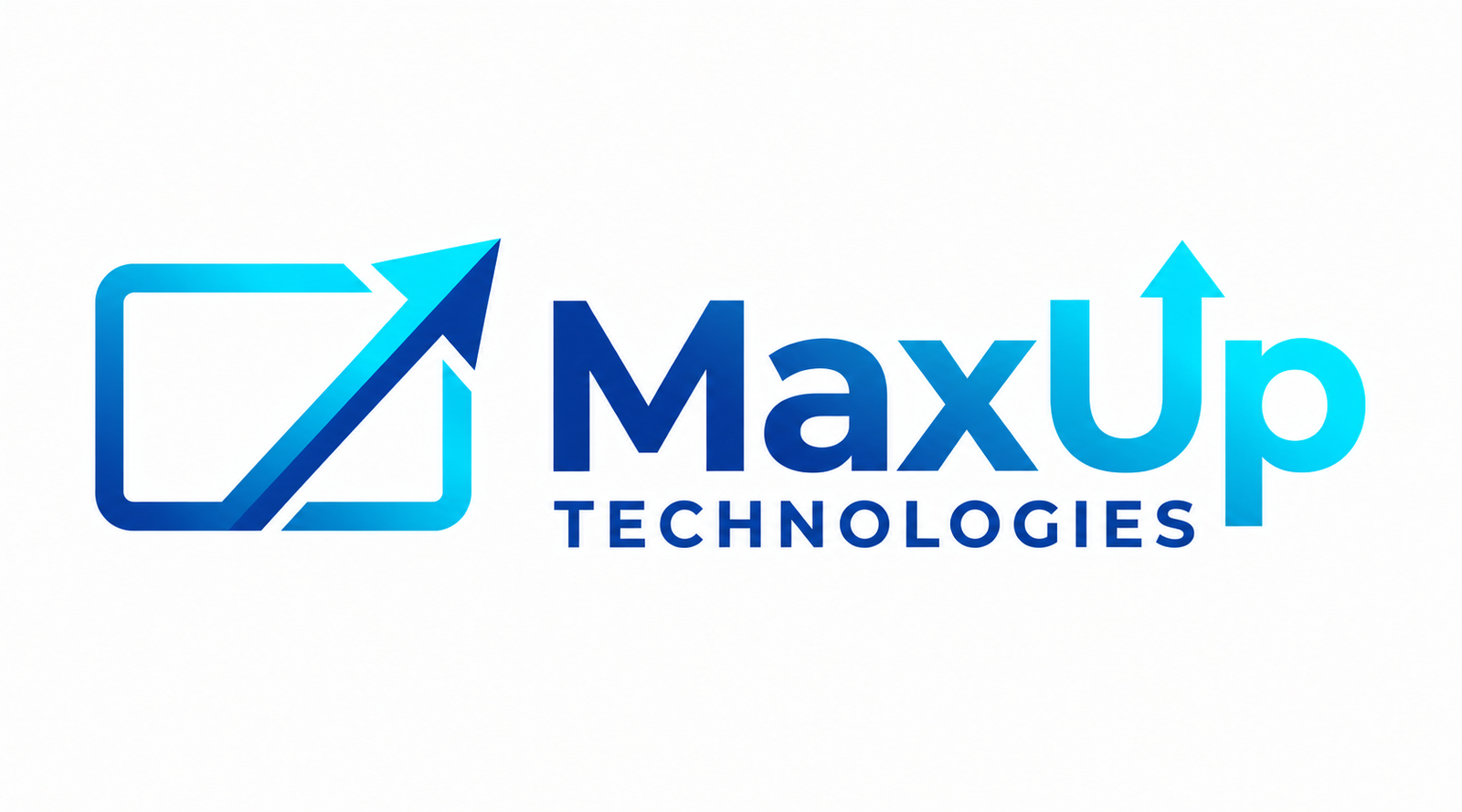 MaxUp Technologies