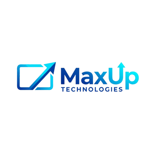 MaxUp Technologies