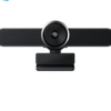 Screen Shot 2026-06-16 at 7.48.36 PM Full HD Video Conference Camera