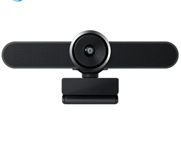 Screen Shot 2026-06-16 at 7.48.36 PM Full HD Video Conference Camera
