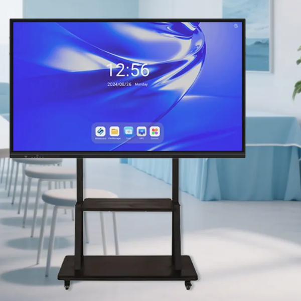Screen Shot 2026-06-16 at 7.56.05 PM Mobile Stand for Interactive Panel