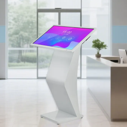Screen Shot 2026-06-16 at 9.09.27 PM K Type Digital Signage Kiosk
