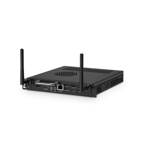 IS-I3G14 OPS PC