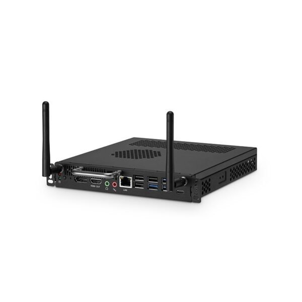 ops-pc-for-interactive-panel IS-I3G14 OPS PC
