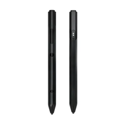 Smart Touch Pen
