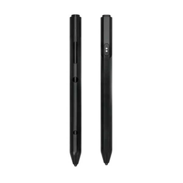 wmremove-transformed (10) Smart Touch Pen