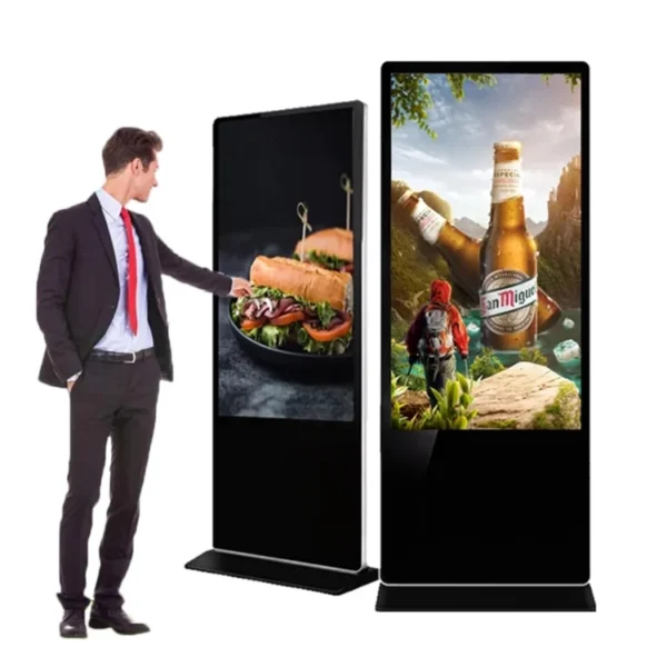 wmremove-transformed (14) Floor Stand Digital Signage Kiosk