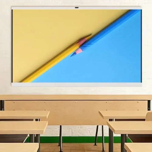 wmremove-transformed (3) Interactive Flat Panel