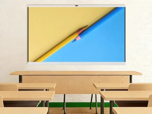 wmremove-transformed (3) Interactive Flat Panel