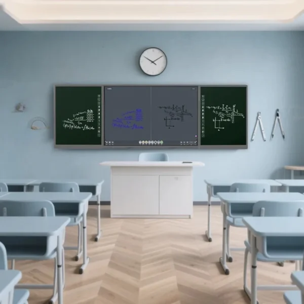 wmremove-transformed (4) All in One Infrared Interactive Blackboard
