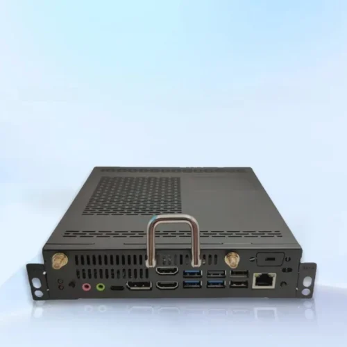 wmremove-transformed (7) High-Performance OPS Mini PC for Interactive Panel, Zero External Cables