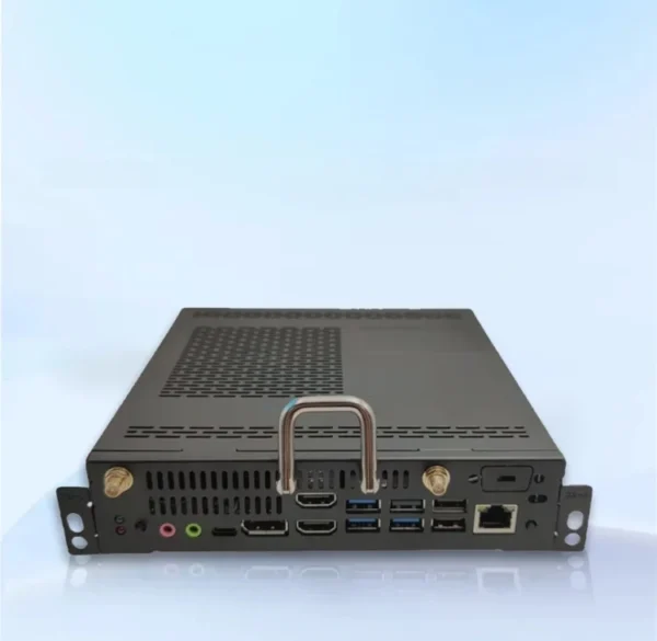 wmremove-transformed (7) High-Performance OPS Mini PC for Interactive Panel, Zero External Cables