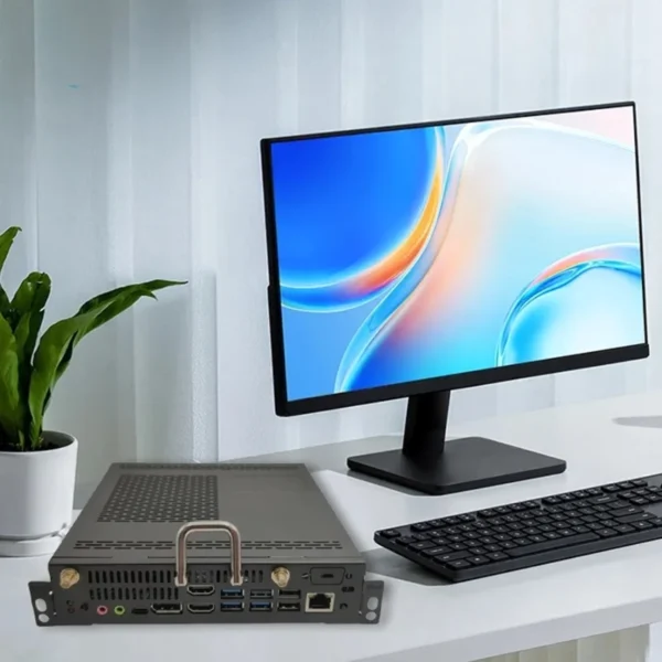 wmremove-transformed (8) Mini OPS PC